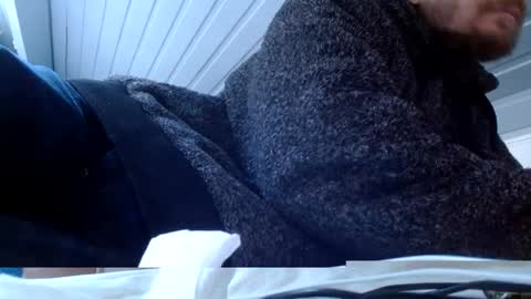 Snapshot of zolexthomas chatting on 01.27.25 zolexthomas online show from 01.27.25