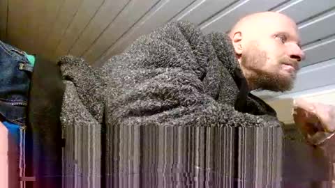 Snapshot of zolexthomas chatting on 01.27.25 zolexthomas online show from 01.27.25