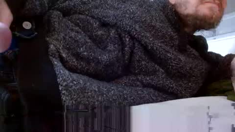 Snapshot of zolexthomas chatting on 01.29.25 zolexthomas online show from 01.29.25