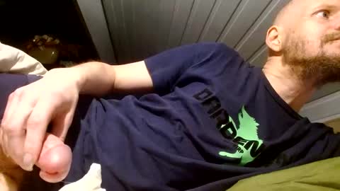 Snapshot of zolexthomas chatting on 02.01.25 zolexthomas online show from 02.01.25