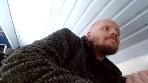 Snapshot of zolexthomas chatting on 02.06.25 zolexthomas online show from 02.06.25