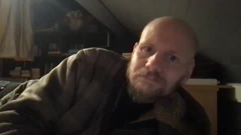 Snapshot of zolexthomas chatting on 02.11.25 zolexthomas online show from 02.11.25