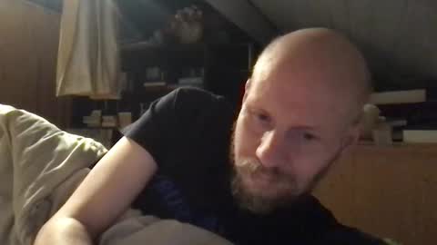 Snapshot of zolexthomas chatting on 02.11.25 zolexthomas online show from 02.11.25