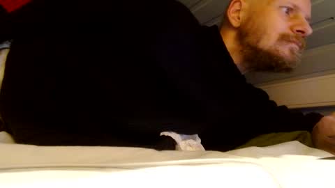 Snapshot of zolexthomas chatting on 02.14.25 zolexthomas online show from 02.14.25