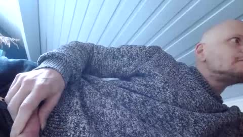 Snapshot of zolexthomas chatting on 03.02.25 zolexthomas online show from 03.02.25