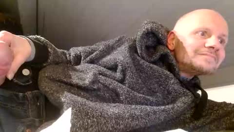 Snapshot of zolexthomas chatting on 03.07.25 zolexthomas online show from 03.07.25