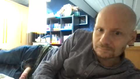 Snapshot of zolexthomas chatting on 03.09.25 zolexthomas online show from 03.09.25