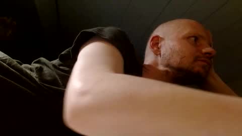 Snapshot of zolexthomas chatting on 03.09.25 zolexthomas online show from 03.09.25