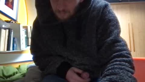 Snapshot of zolexthomas chatting on 10.26.25 zolexthomas online show from 10.26.25