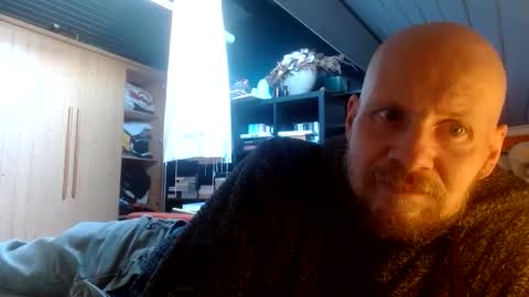 zolexthomas online show from 04.29.26