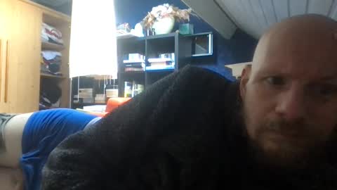 zolexthomas online show from 05.01.26