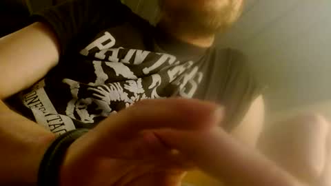zolexthomas online show from 05.02.26