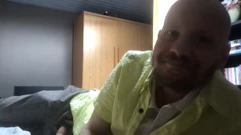 zolexthomas online show from 05.03.26