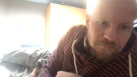 zolexthomas online show from 05.04.26