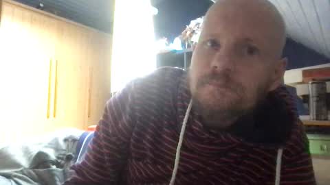 zolexthomas online show from 05.05.26
