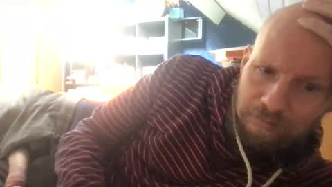 zolexthomas online show from 05.08.26