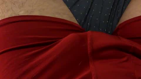 zoltron8771 online show from 10.07.25