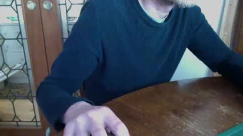 Zomas online show from 03.12.26