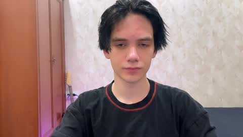 Zombdeeeee online show from 05.18.26