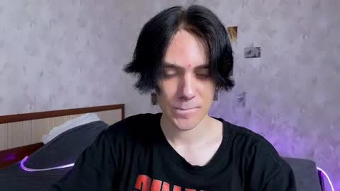 Zombdeeeee online show from 06.13.26