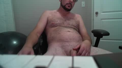 Snapshot of zomg831 chatting on 12.11.24 zomg619 online show from 12.11.24