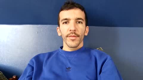 zom online show from 10.25.25