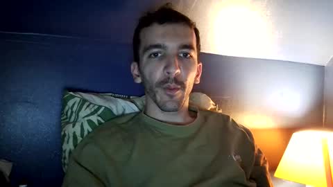 zom online show from 11.16.25