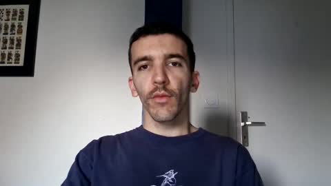 zom online show from 11.26.25