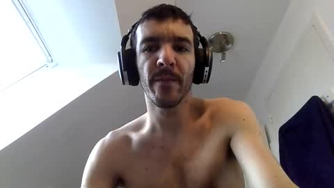 zom online show from 03.01.26