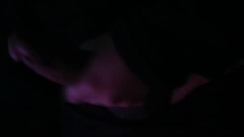 zomorbozo online show from 07.31.26