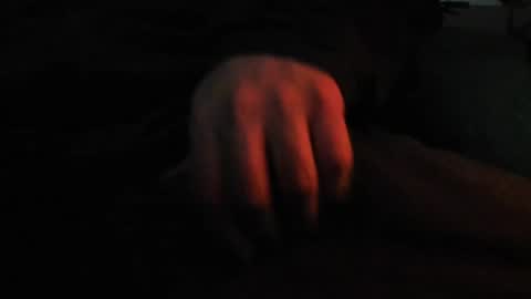zomorbozo online show from 08.01.26