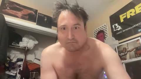 Snapshot of zone45887003 chatting on 02.23.26 daddybighardonlate online show from 02.23.26