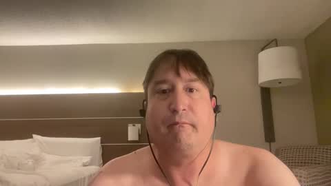 Snapshot of zone45887003 chatting on 03.22.26 daddybighardonlate online show from 03.22.26