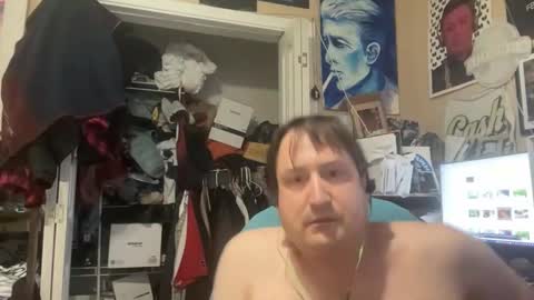 Snapshot of zone45887003 chatting on 04.06.26 daddybighardonlate online show from 04.06.26