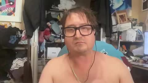 Snapshot of zone45887003 chatting on 04.06.26 daddybighardonlate online show from 04.06.26
