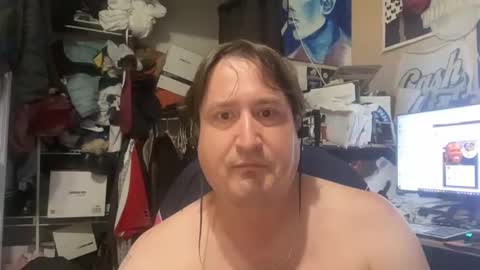 Snapshot of zone45887003 chatting on 05.02.26 daddybighardonlate online show from 05.02.26