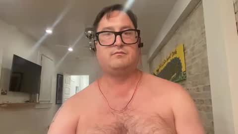 Snapshot of zone45887003 chatting on 05.22.26 daddybighardonlate online show from 05.22.26