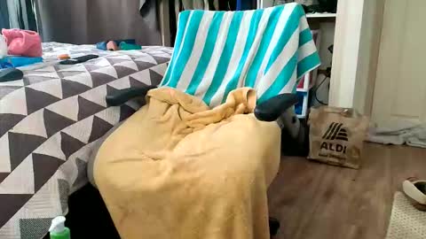 zoodawg69 online show from 05.05.26
