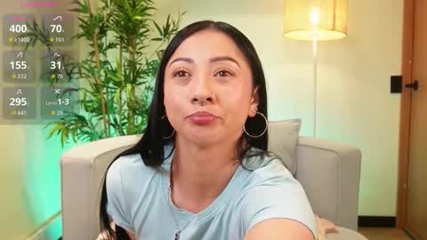 Zoe online show from 03.05.26