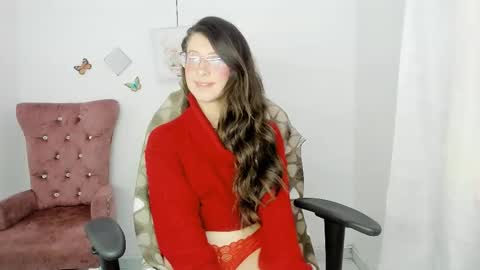 Alicie online show from 02.24.26