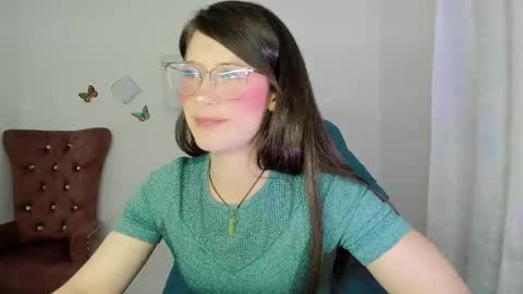 Alicie online show from 05.03.26
