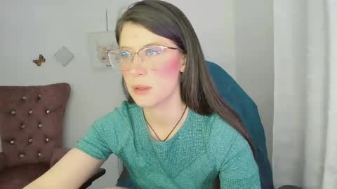 Alicie online show from 06.07.26