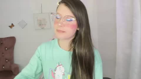 Alicie online show from 06.14.26