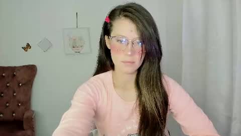 Alicie online show from 07.07.26