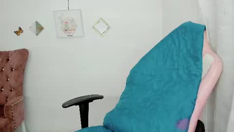 Alicie online show from 07.20.26