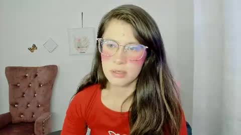 Alicie online show from 08.02.26