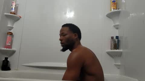  YOU NASTY  online show from 03.08.25