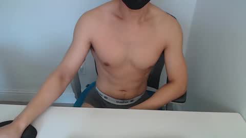 Snapshot of zoom_ha20 chatting on 02.10.26 zoom_ha20 online show from 02.10.26