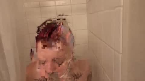 Snapshot of zoomrabbit chatting on 12.14.25 zoomrabbit 3 online show from 12.14.25