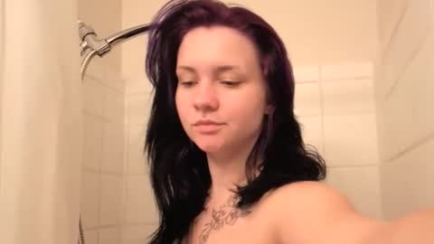 Snapshot of zoomrabbit chatting on 12.18.25 zoomrabbit 3 online show from 12.18.25